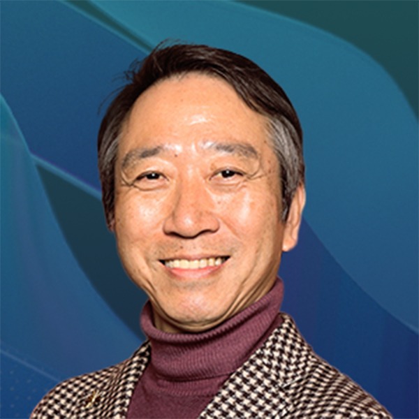 Tatsuya Ibe